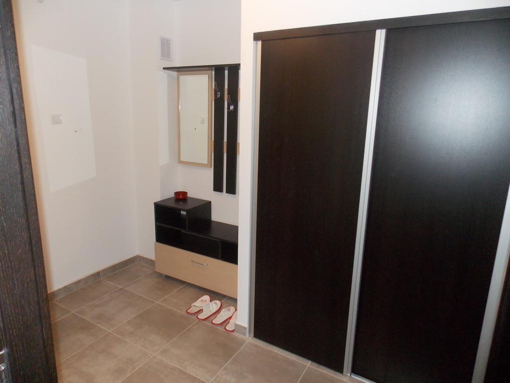 Studio Lujerului 2 Bükreş Dış mekan fotoğraf